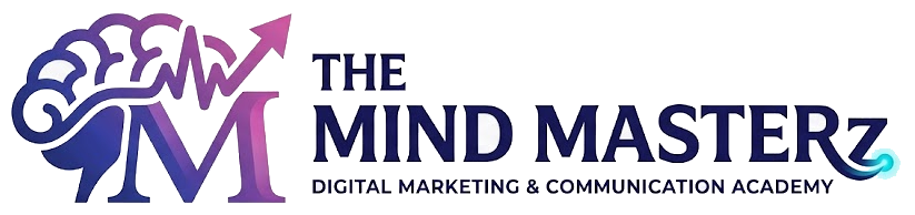 themindmasterz
